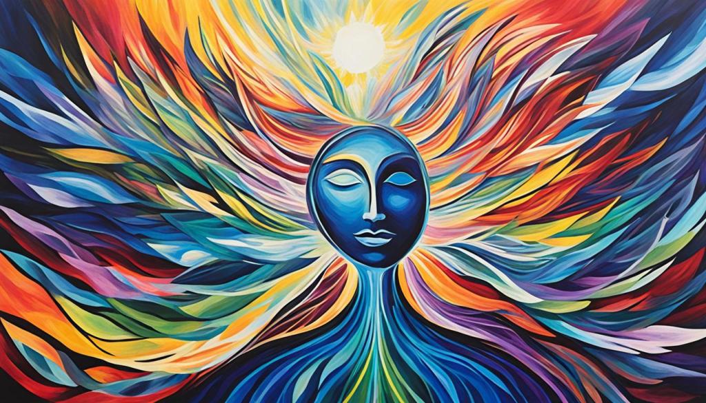 Harnessing Creativity for Mental Health&nbsp;Recovery